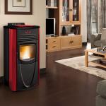 Graziosa Steel Plus